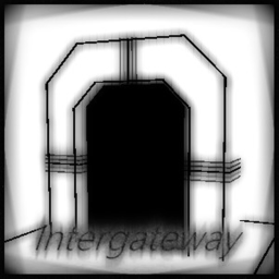 Legacy Intergateway