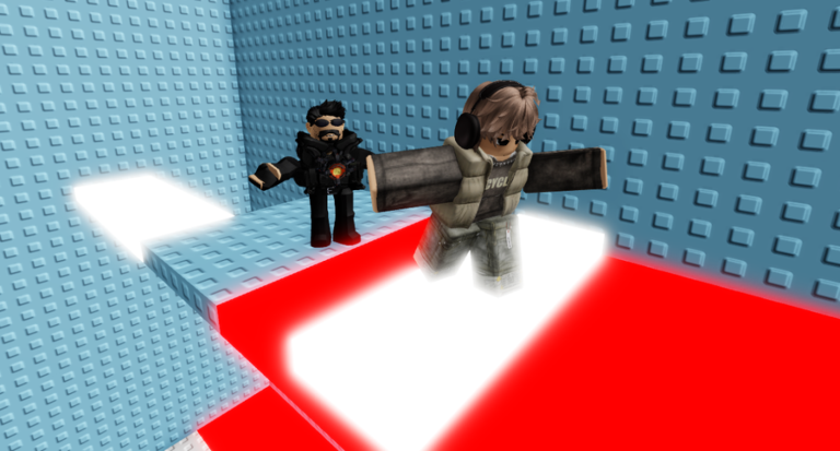 Small but difficult tower screenshot 1