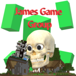 James Game Group
