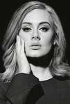 Adele’s girlies