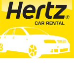 Hertz Car Rental