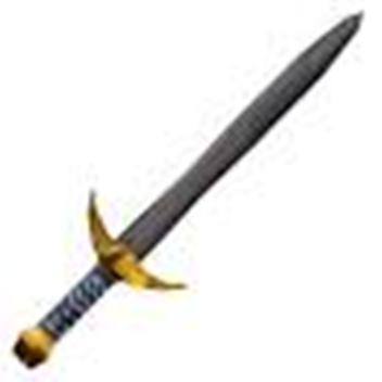 The Weakest Battlegrounds