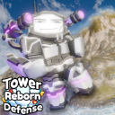 ( ✌️APRIL FOOLS ) Reborn Toilet Tower Defense🚽