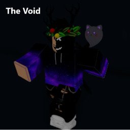 The Void