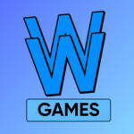 WILXOGames