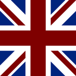 The British Αrmyᅠ
