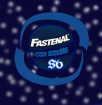 The official FASTENAL cup series group