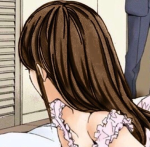 laced diary