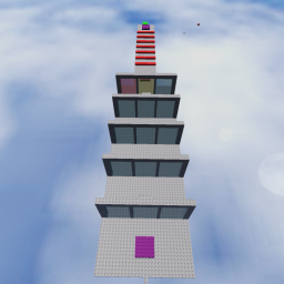 2008 OBBY (100 visits!!! BETTER MUSIC)