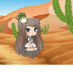 <<The Desert Pride>>