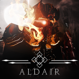 Aldair