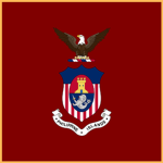 Office of Foreign Relations