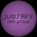 julo198's dev group
