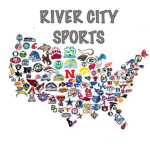 River City Sports