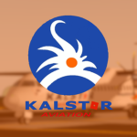 Kalstar Aviation