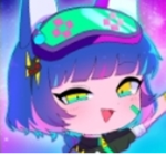 Gacha Club Fans OwO