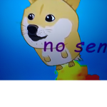 Secret service of doge