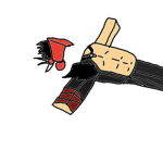 Tradesman