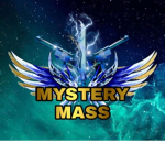 MYSTERY  MASS