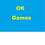 O.K. Games