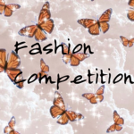 Fashion Competition
