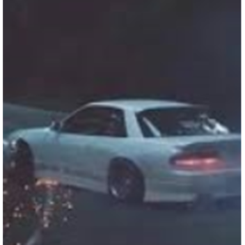 𝙉