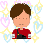 Anderson Machadu