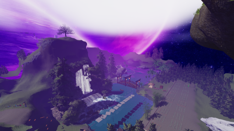 Thumbnail removed