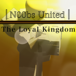 | N00bs United |