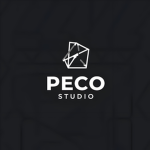 Peco studio