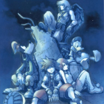 Angel’s Cult