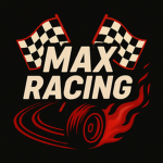 Maximum Racing
