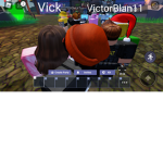Muffin time 1M members plz