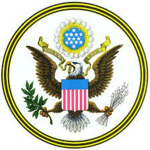 [ - ] United States of America [ - ]