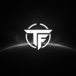 The Frontier: Community
