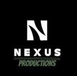Nexus - Productions