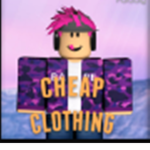 Hostile Clothing's