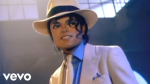 Michael Jackson.
