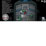 regalo robux entra :D