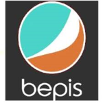 The Bepis Dudes