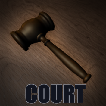 Court