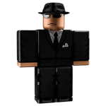 Northwood | Administrative Department