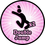 Double Jump