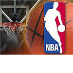 NBA FAN CLUB for nba fans