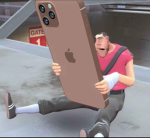 roblox bunny