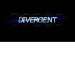 We Are Divergents