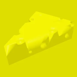 Fromage Ville icon