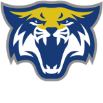 Cuyahoga Wildcats Football