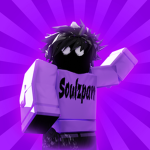 Soulzpan's Fan Group