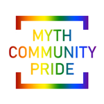 Myth Community Pride